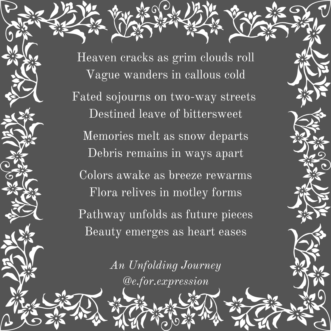 150. An Unfolding Journey.png
