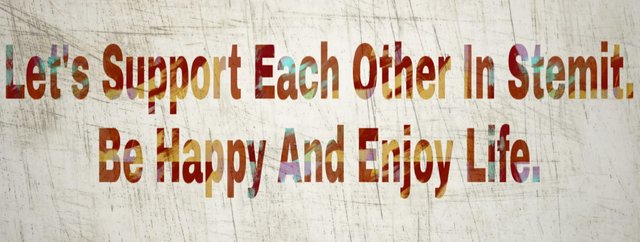 pBMyo3B2Sao2EbuHAFTX1CNWMbam25xJGPs4sKmLS6XL7o9CtrJ97Ggu23vgmcFabyq2GvvJpcAWGzfGuodYEoBECg4iFbJMnZuNw1LoapvMzmSAKzEvYoqTkt5FzjpS7cWyaLT9RdXHhTxbkrUthwKvbCaiY9WkvLeErMj8JP9TUiHk (1).jpeg