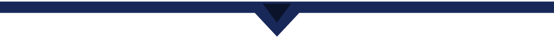 Divisor de post.png