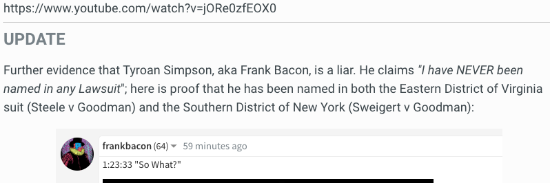 Screen Shot 2020-03-13 at 2.02.20 PM.png