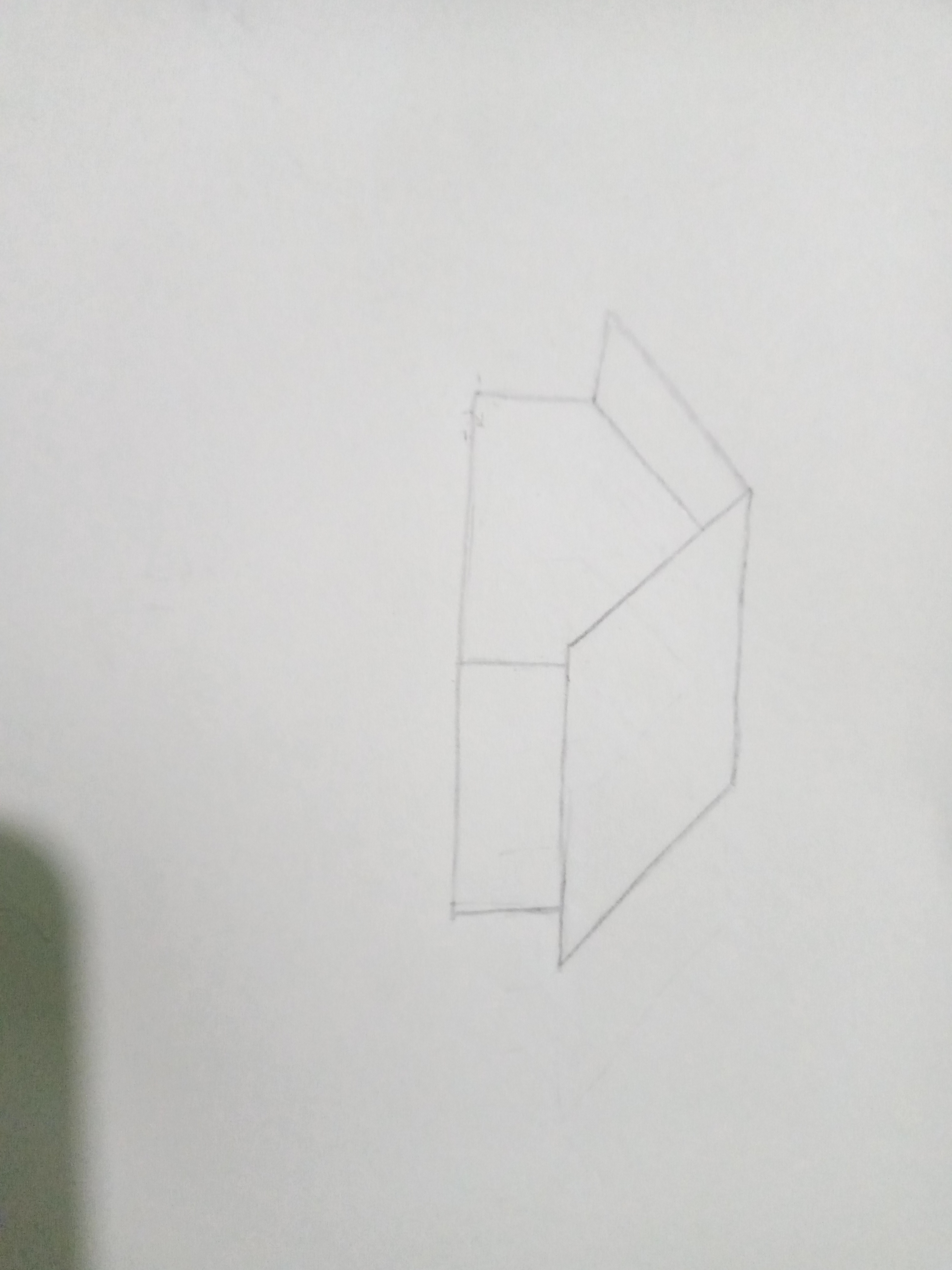 IMG20250201091705.jpg