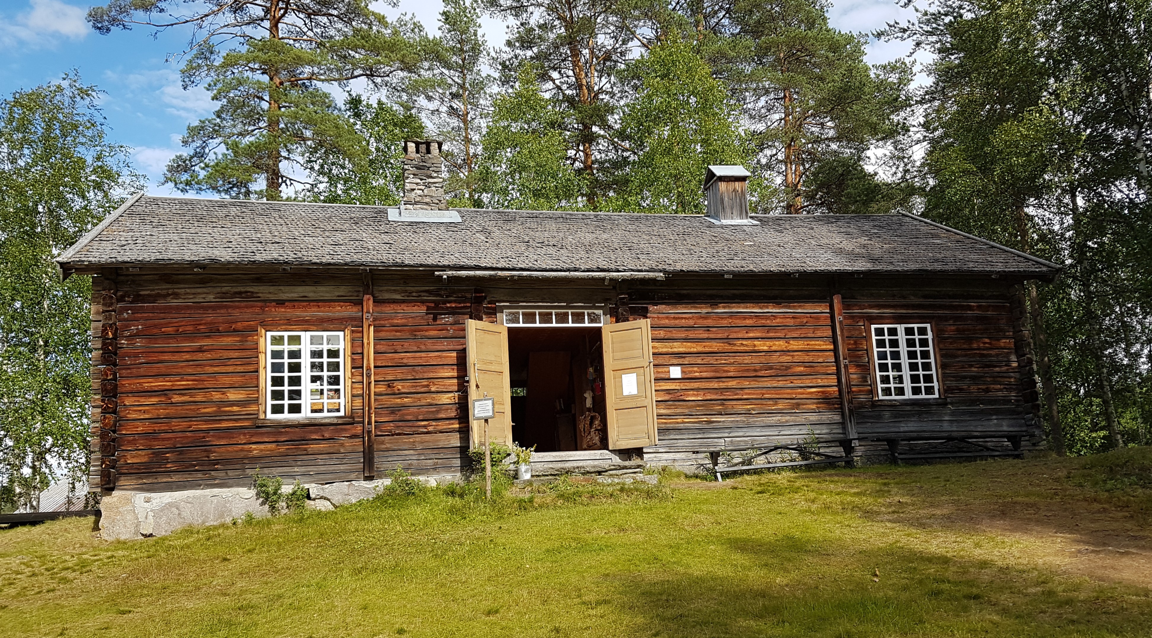 20220718_163919.jpg