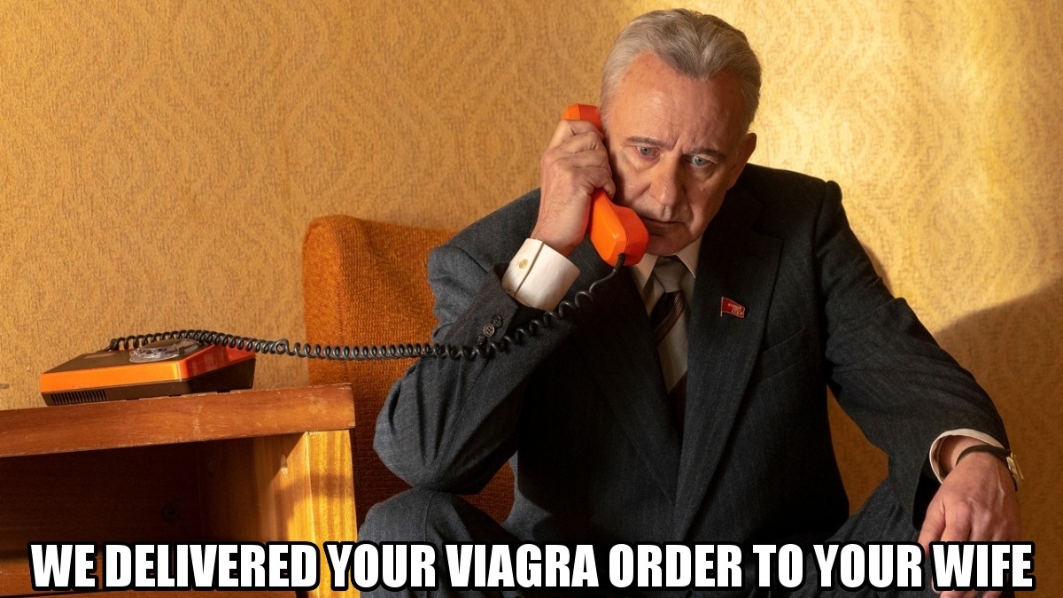 Zv5Oc8f - Imgur_phixr.jpg