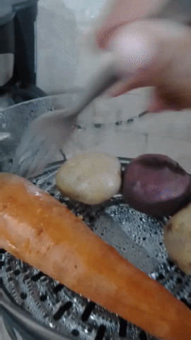 75abfd4f-3e29-4bbf-ad25-037a879a8c4e.gif