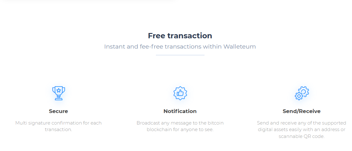 Screenshot (910).png