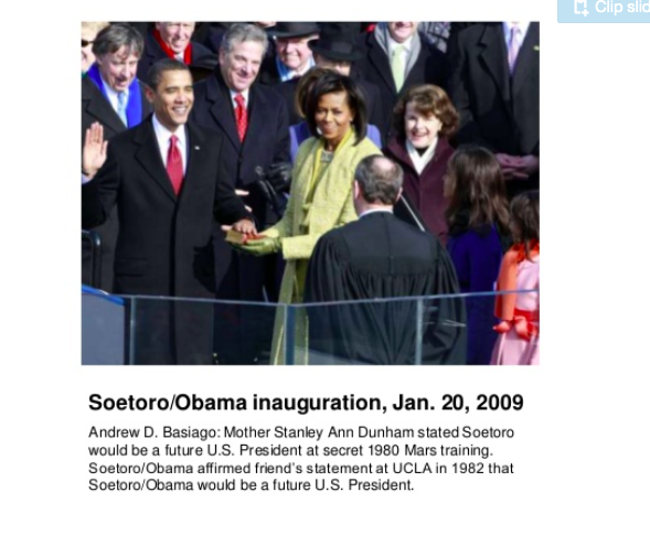 Screen Shot 2020-01-28 at 5.21.07 PM.png