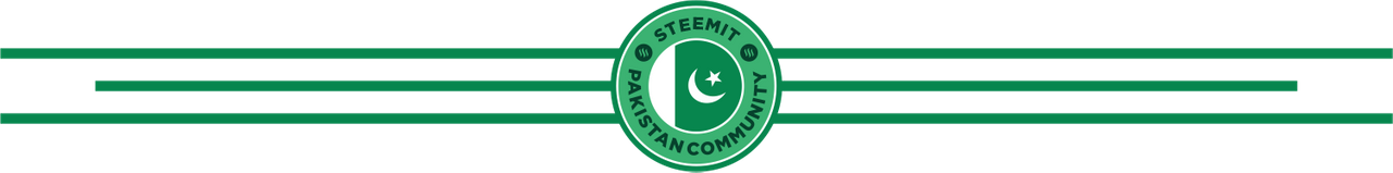 image(1).png