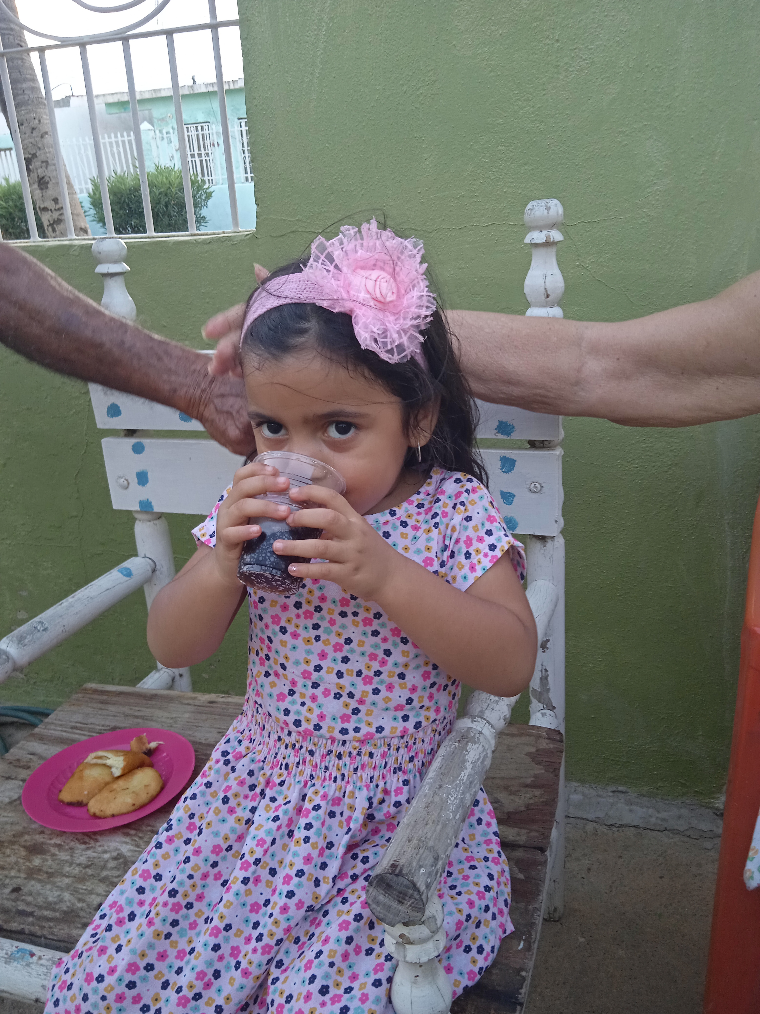 IMG_20220206_182614_1.jpg