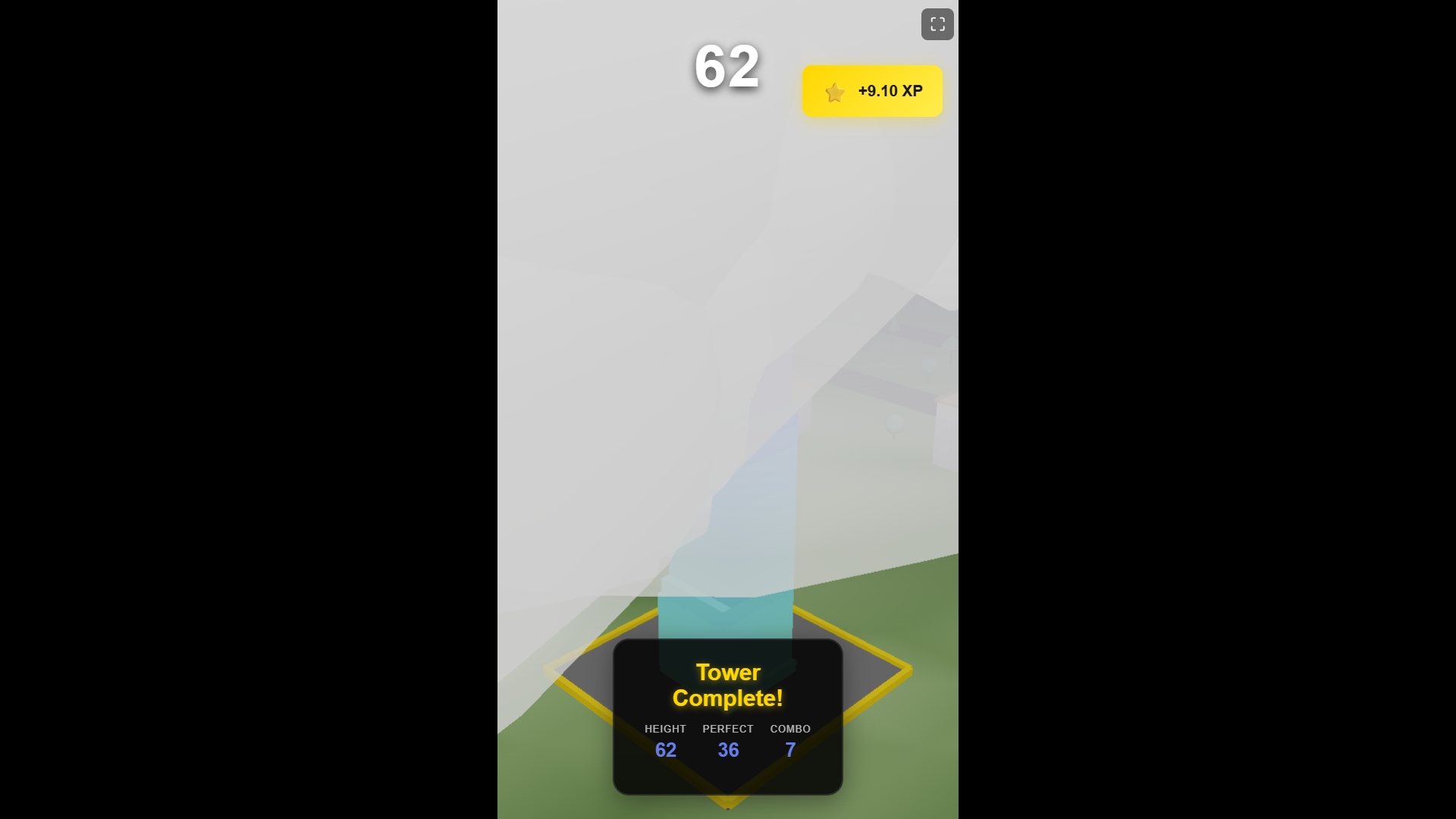 Cur8 Games - Google Chrome 8_8_2026 10_02_48 AM.png