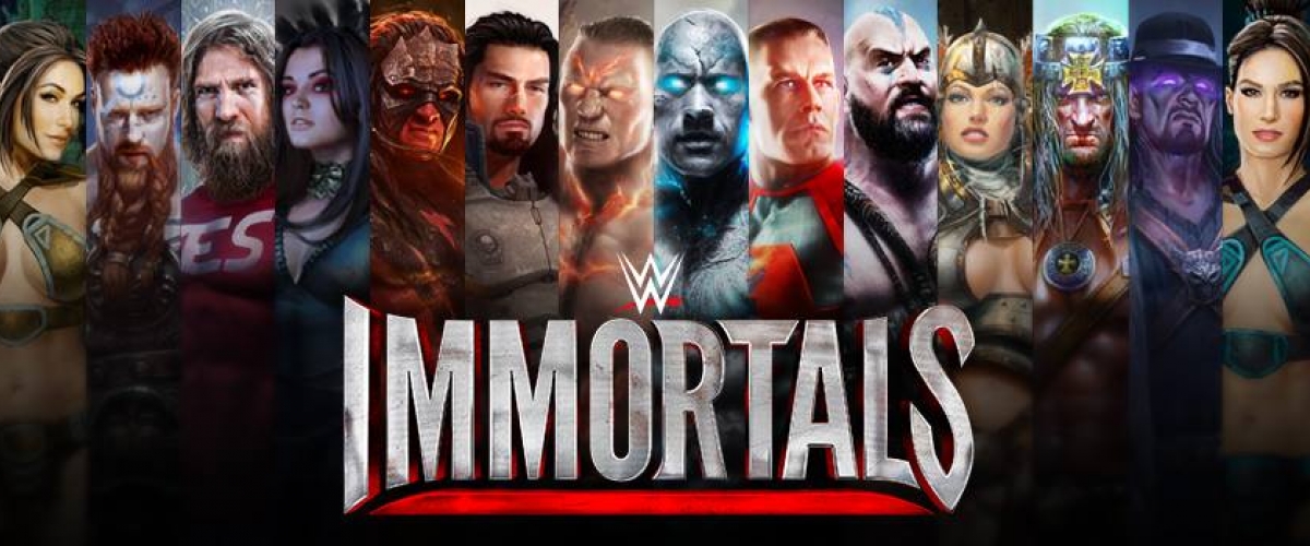 WWE Immortals 2.jpg