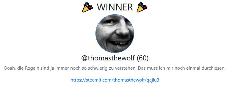 Kein Bild