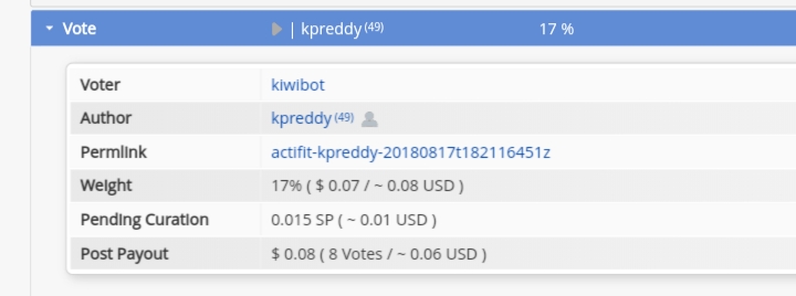 Screenshot_20180817-123833.jpg