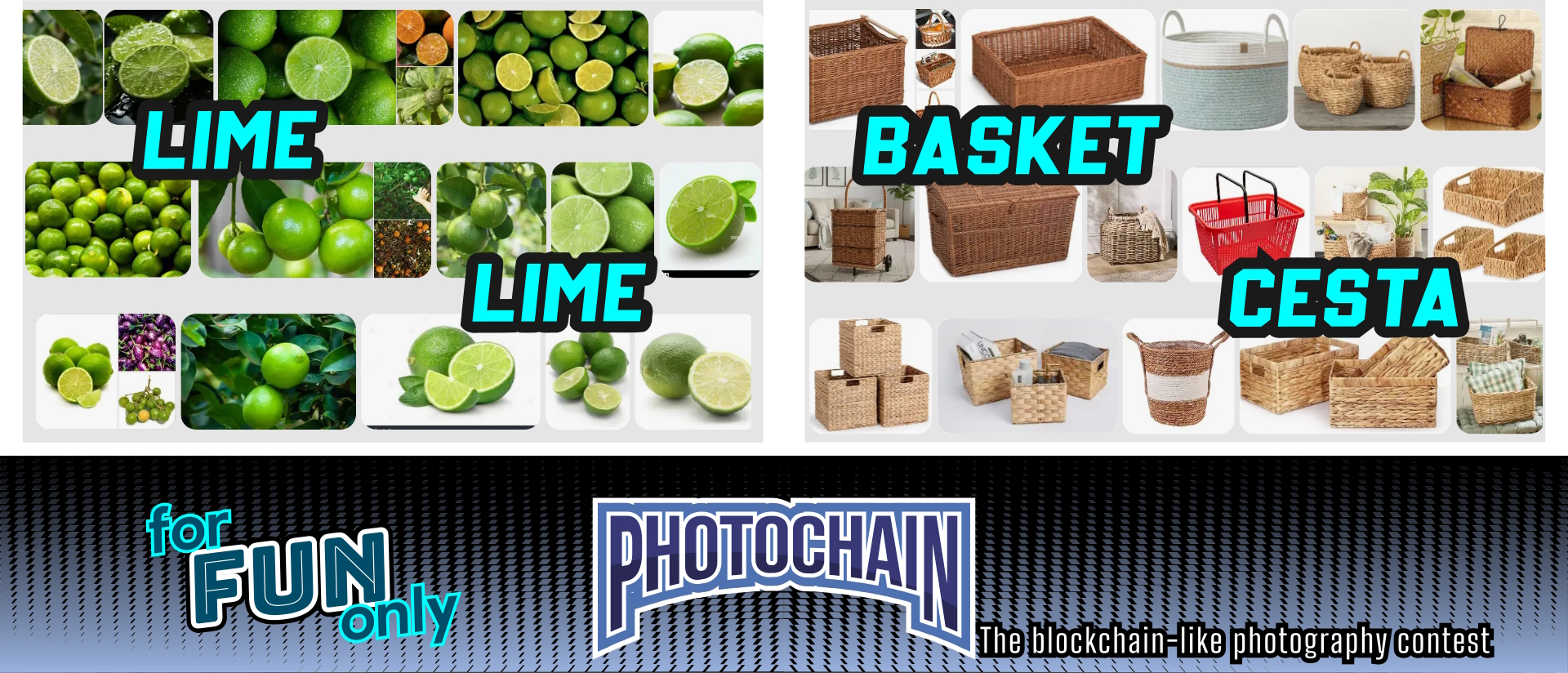 key-subjects example_STEEM.jpg