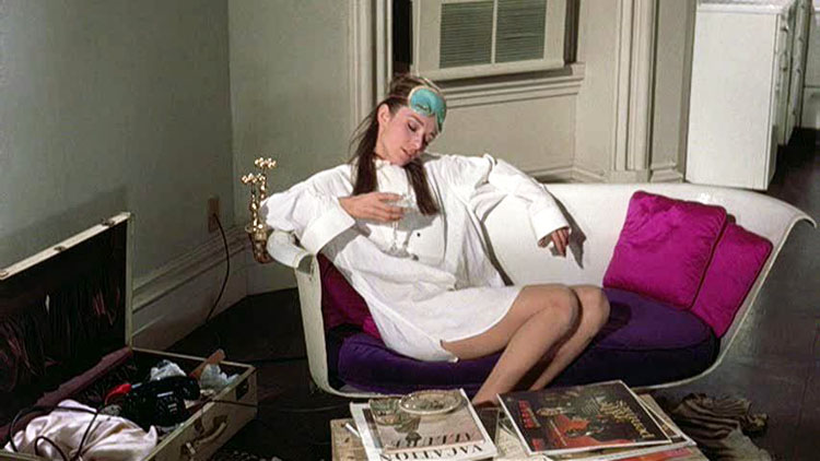 Breakfast-at-Tiffanys-4.jpg