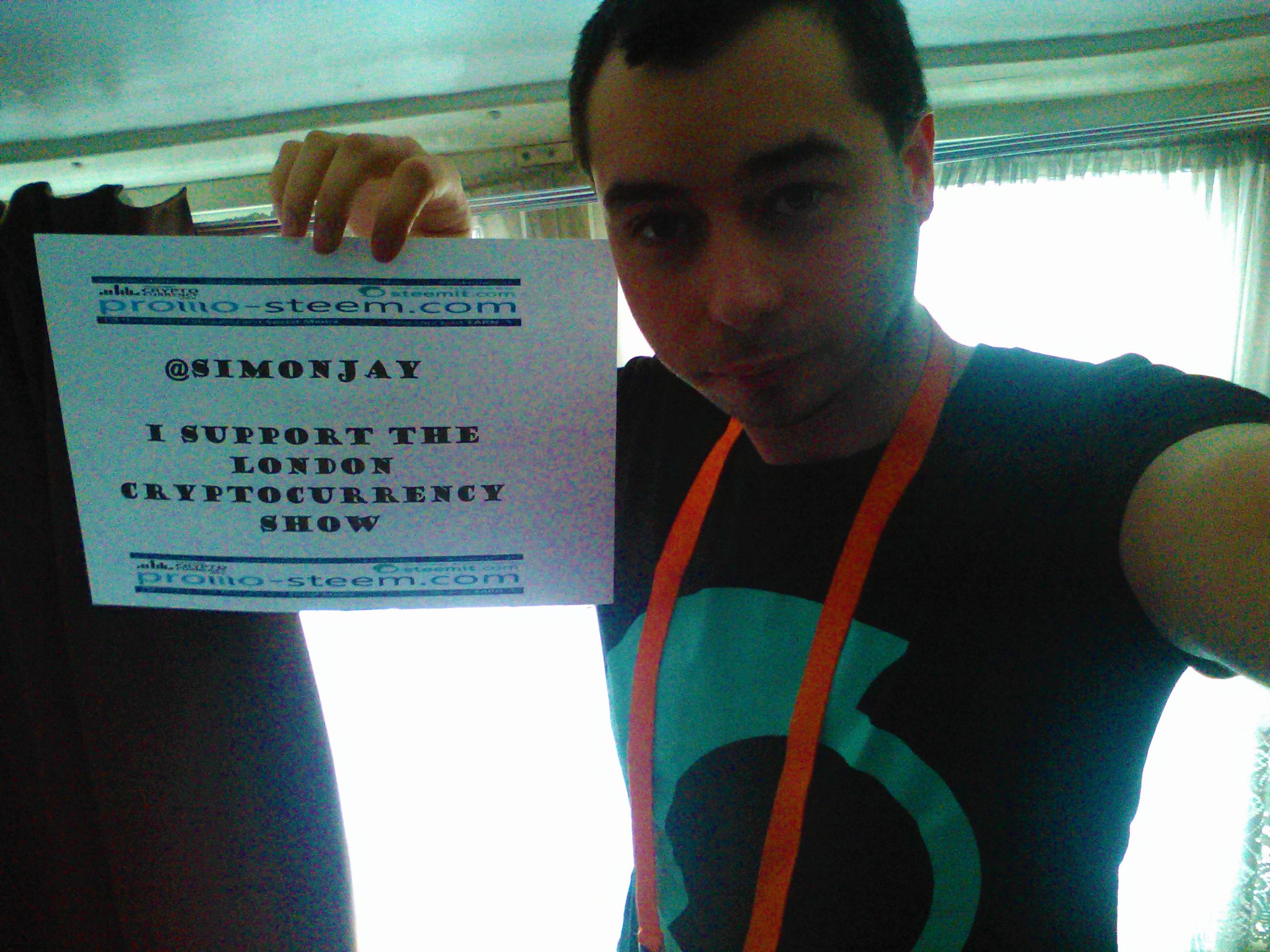 WP_20180412_007 (2)-02092018.jpg