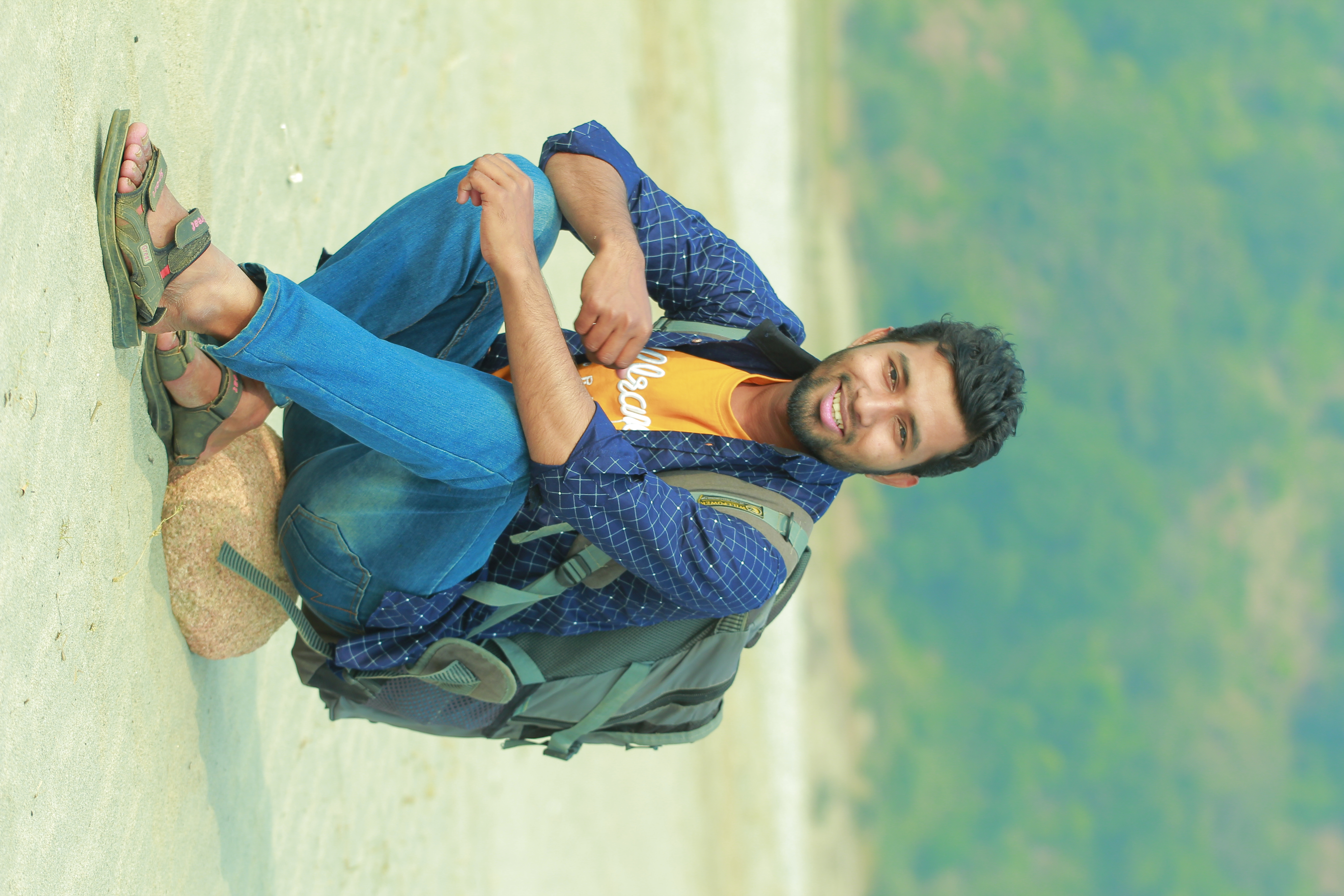 _MG_7714.JPG