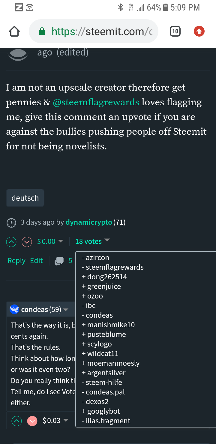 Screenshot_20191202-170909.png