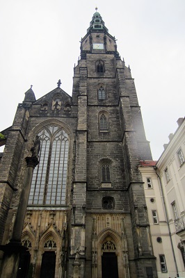 IMG_6364.JPG