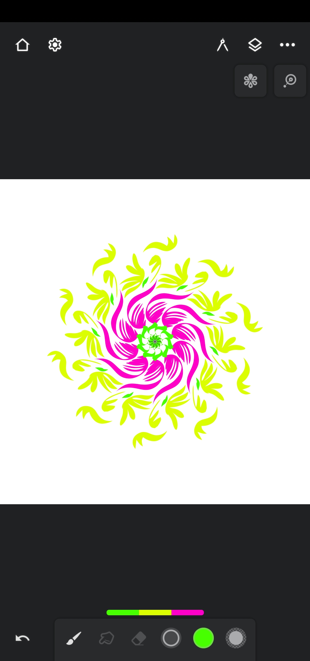 Screenshot_20240722_160903_Infinite Painter.jpg