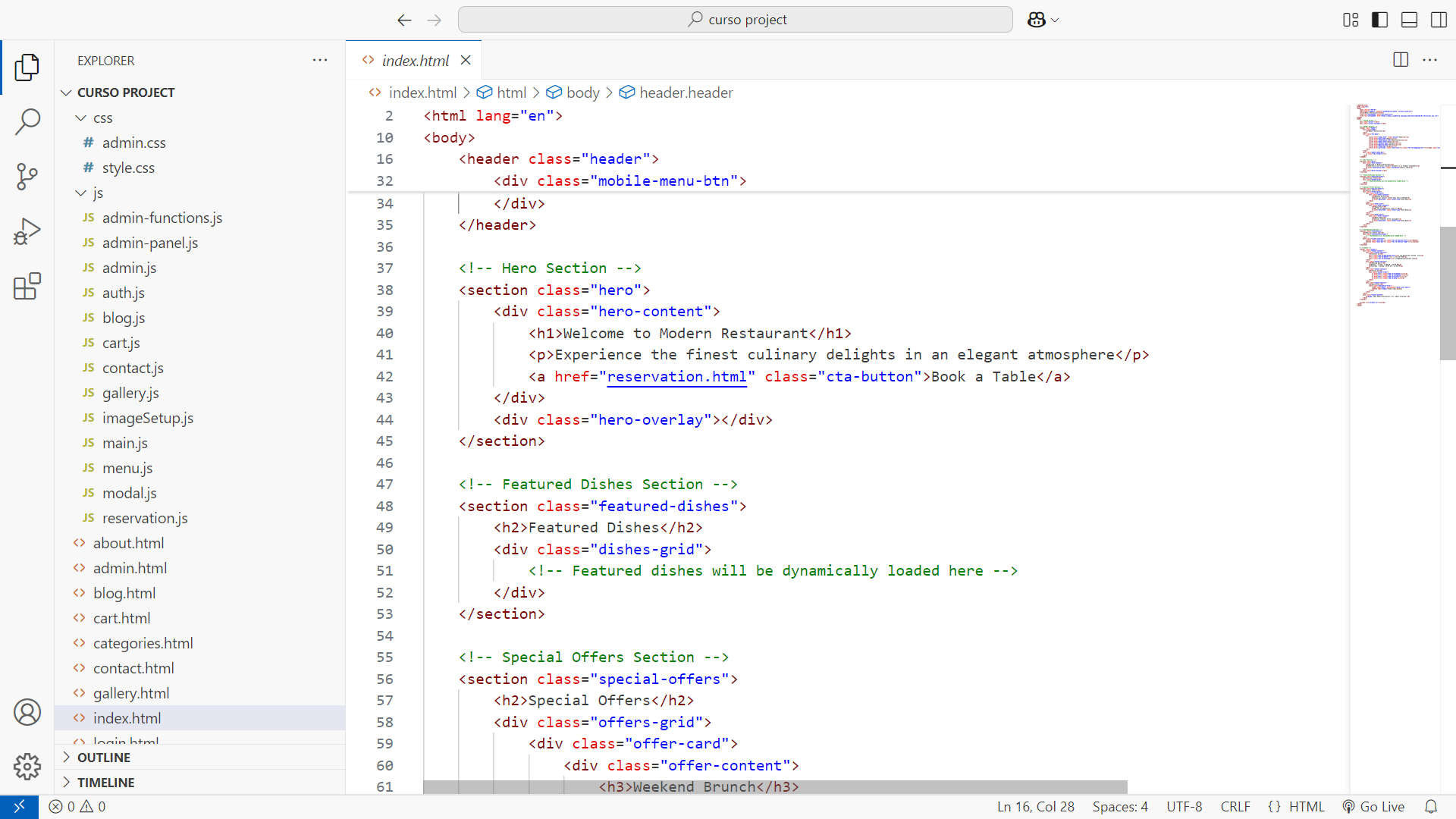 Screenshot (47).png