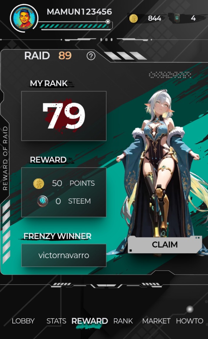 1000020375.jpg