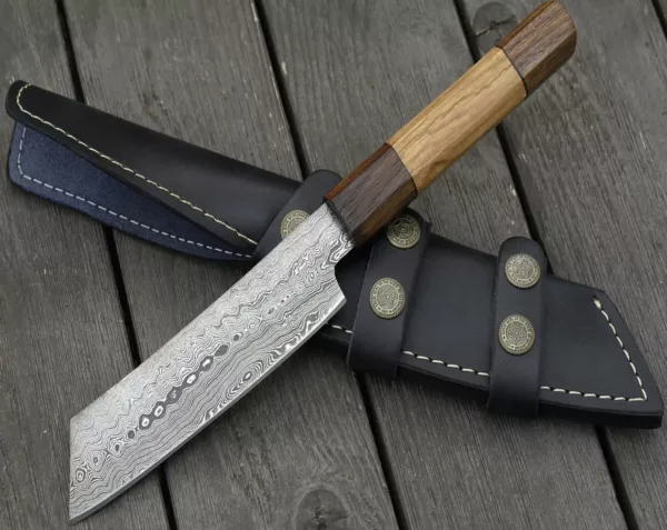 https://damascuscollection.com/damascus-chef-knife-ck-28/