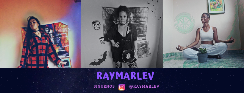 RAYMARLEV (1).png