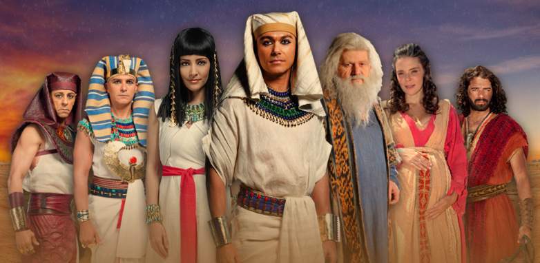 jose-de-egipto-cover.jpeg