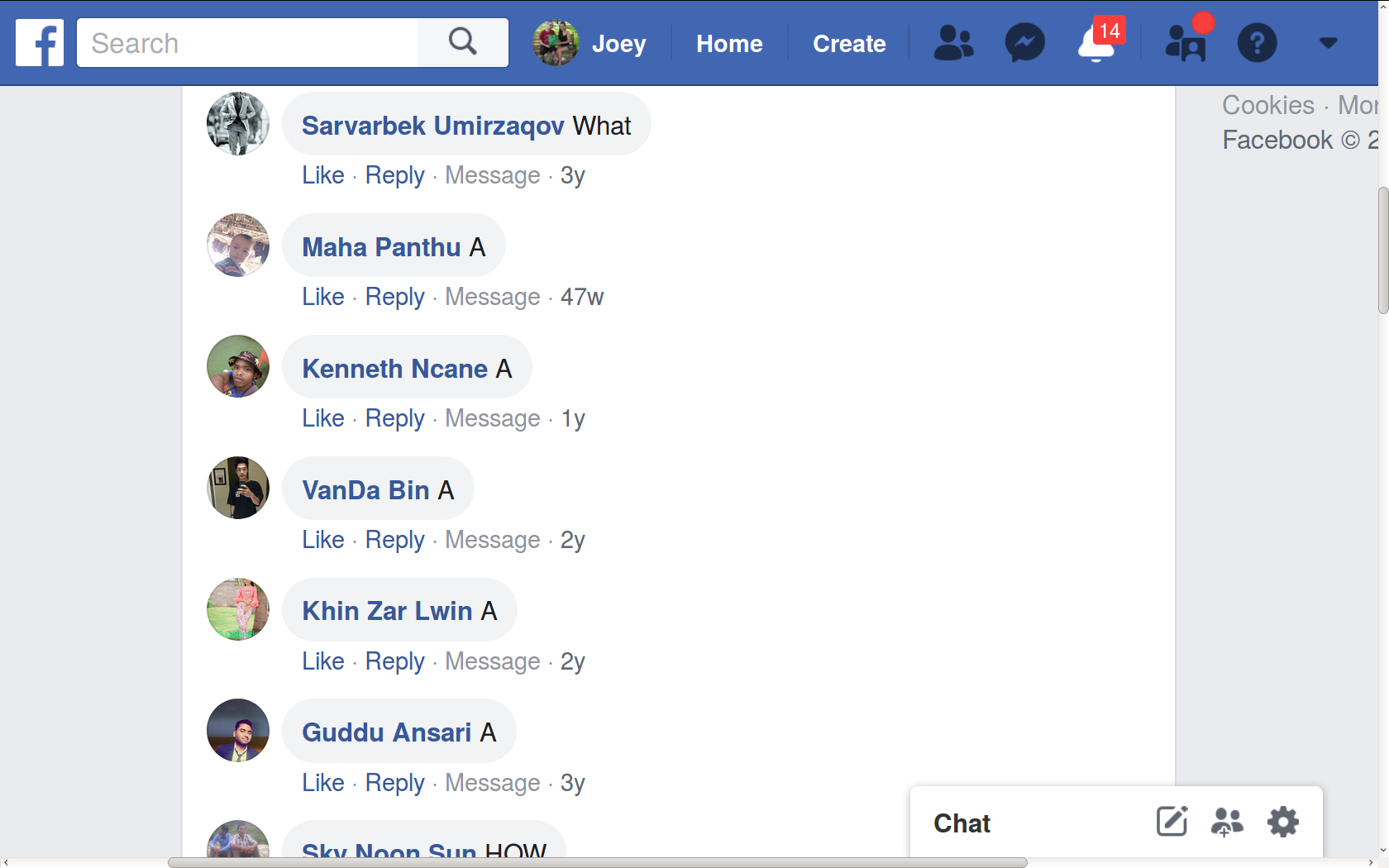 Screenshot at 2019-07-21 16:33:52.png