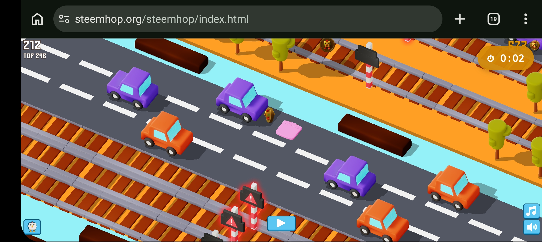 Screenshot_20260711-111953_Chrome.jpg
