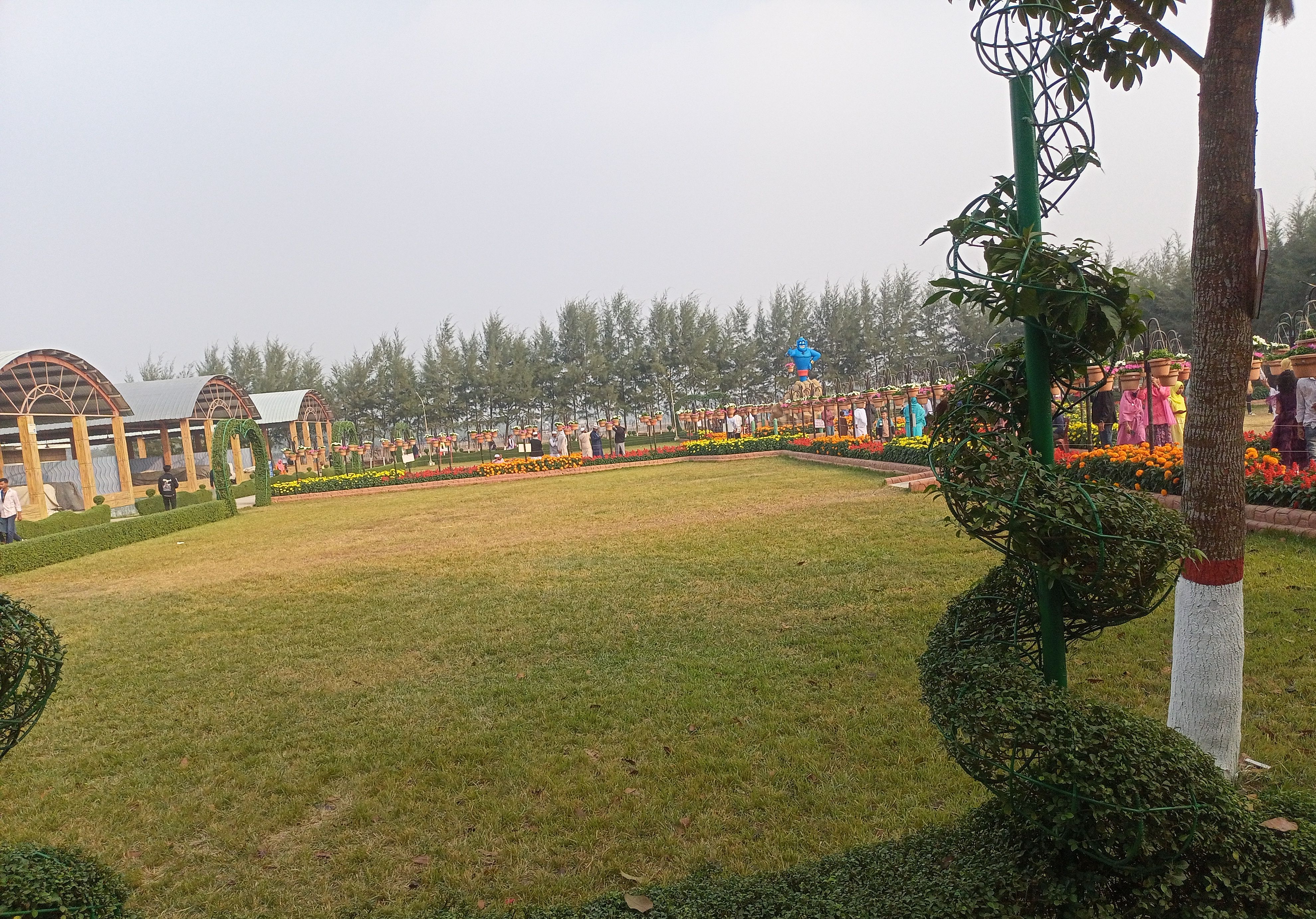 IMG20251227150544~2.jpg
