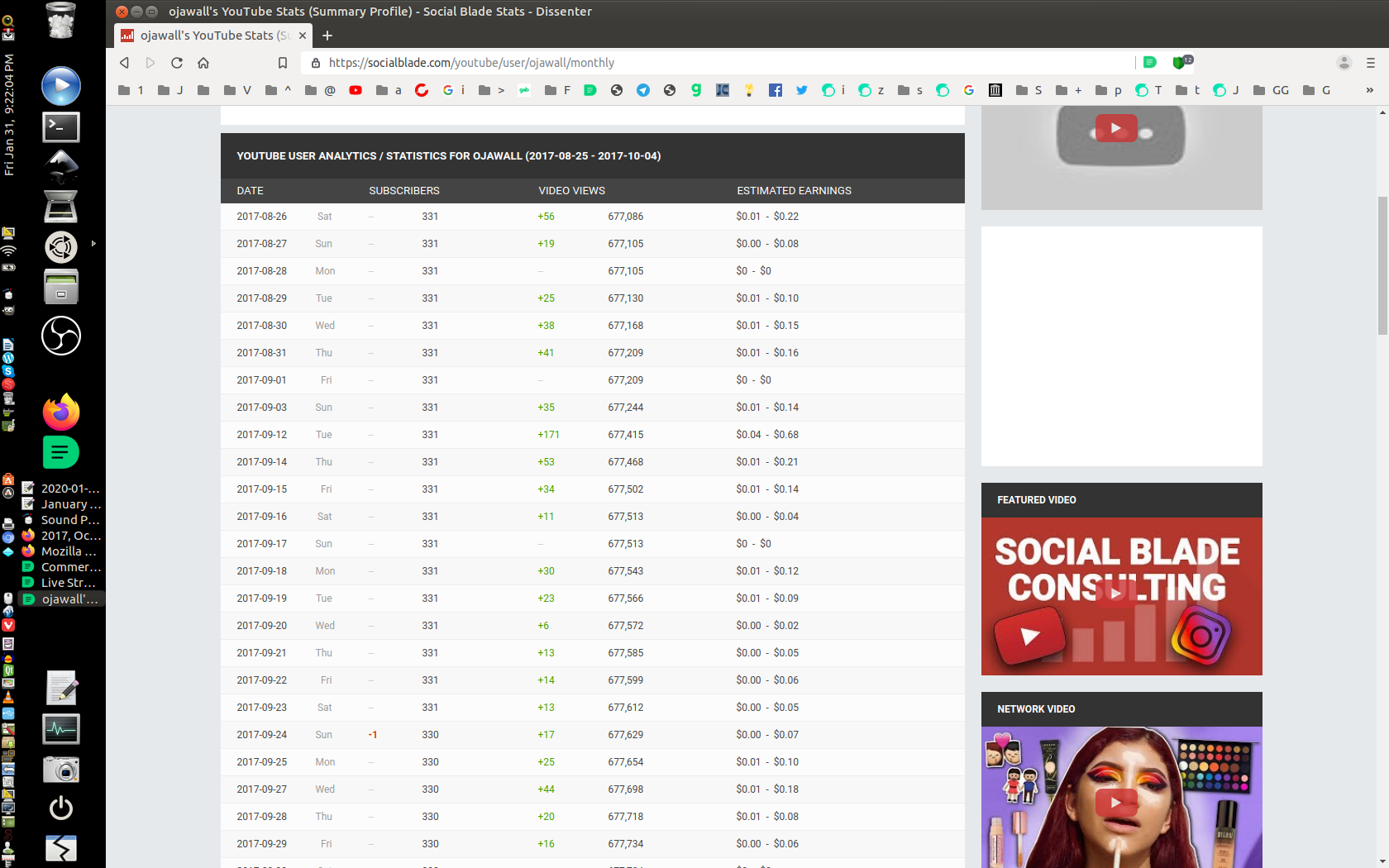 Screenshot at 2020-01-31 21:22:04.png