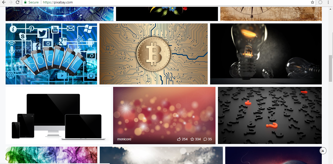 pixabay3.png