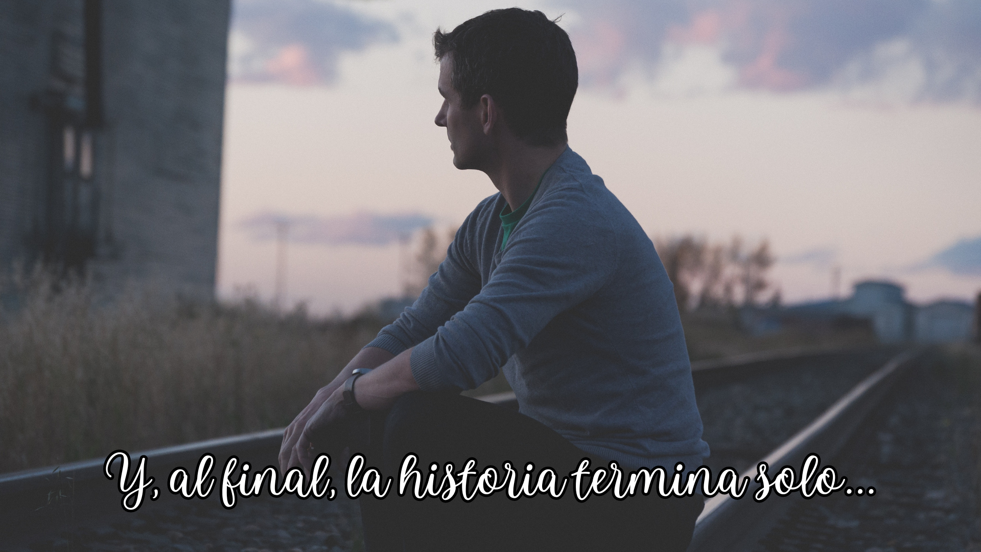 En pareja vinimos y en pareja hay que terminar. (2).png