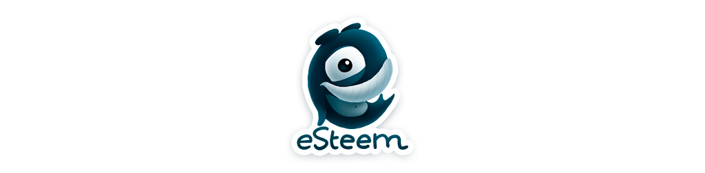 mascot_logo.png