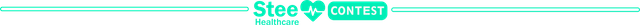 vM1pGHgNcyCXUWJECrZbvn1NMPj1oFGUo3gYfF3NNPRD9SXZtAe4DD2wSJt72eZeFTUAQ1kaeChgA9eeKNafr3h4JojXBscwuiutKchByvqXfTAvqG69ag8cTo9NLY5uDMB8QqL.png