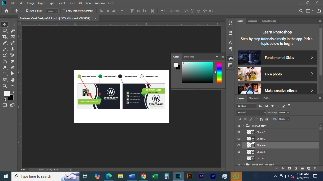 Screenshot (90).png