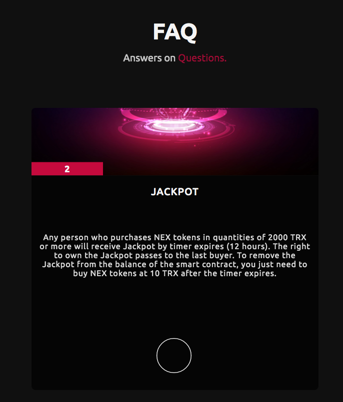 Screen Shot 2020-06-12 at 9.08.23 PM.png