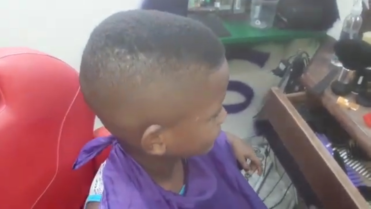 Screenshot_20240310-002109_YouTube.jpg