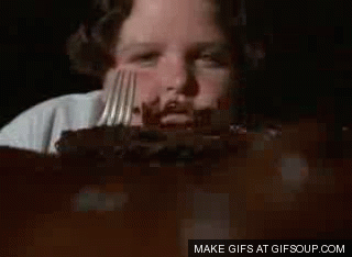 cake.gif