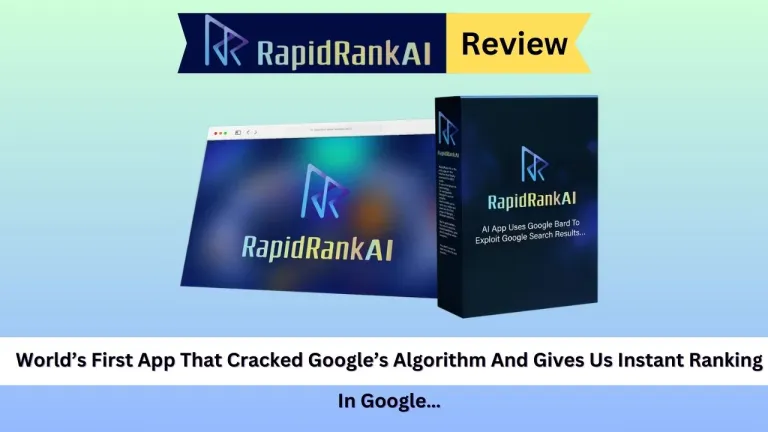 RapidRanker-AI-Review-2023-Is-Scam-Or-Legit-_Truth-Exposed.webp