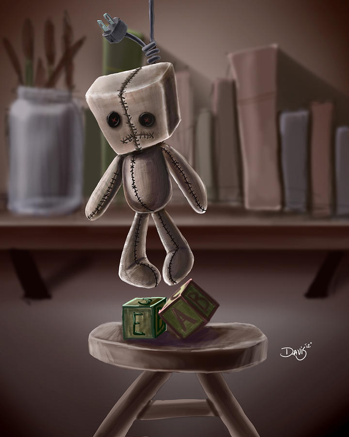 sad-doll-suicide-joseph-davis.jpg