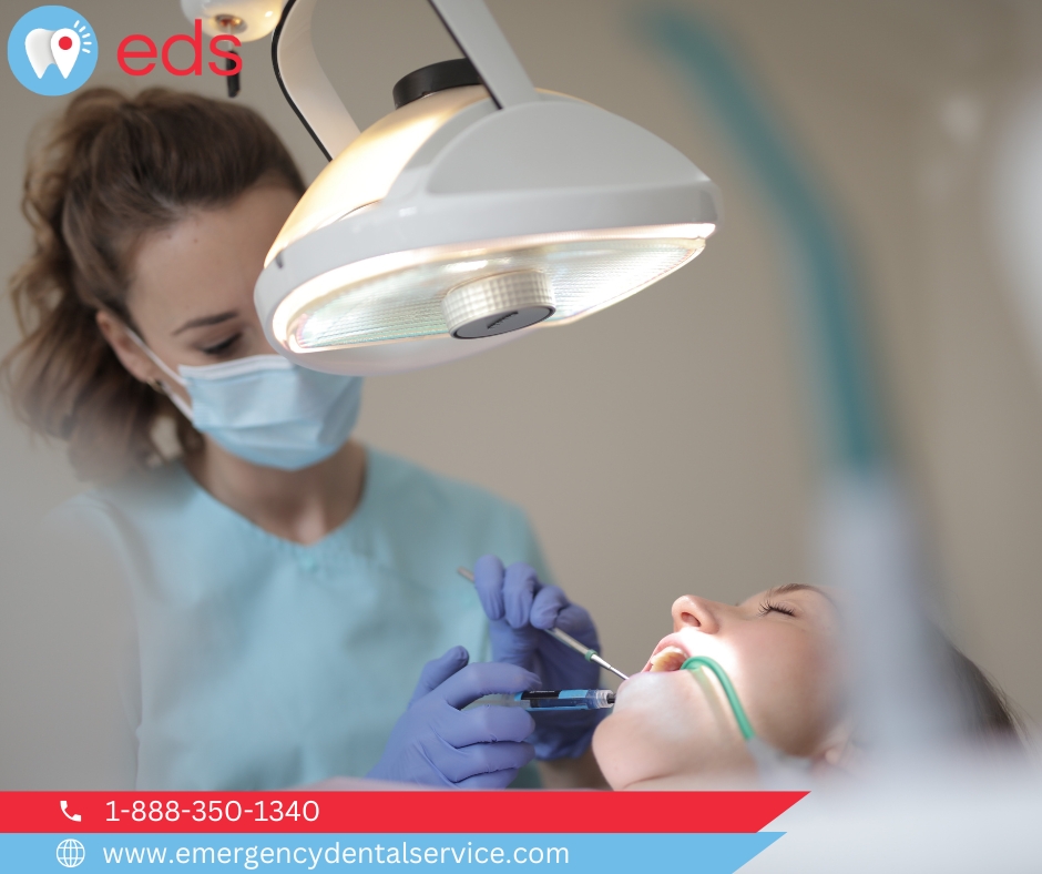 Emergency Dental Service (3).jpg