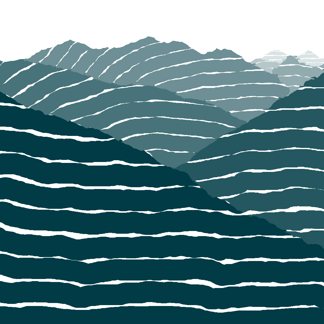 05-april-2016-second.png