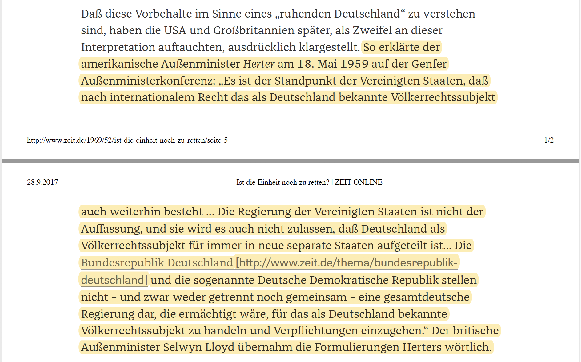 Ist%20die%20Einheit%20noch%20zu%20retten_%C2%A0ZEIT%20ONLINE.png