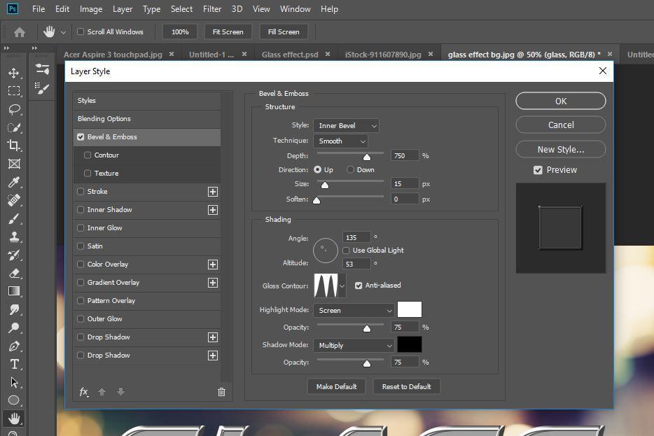 7a_use_following_settings_with_global_light_off-crop.jpg