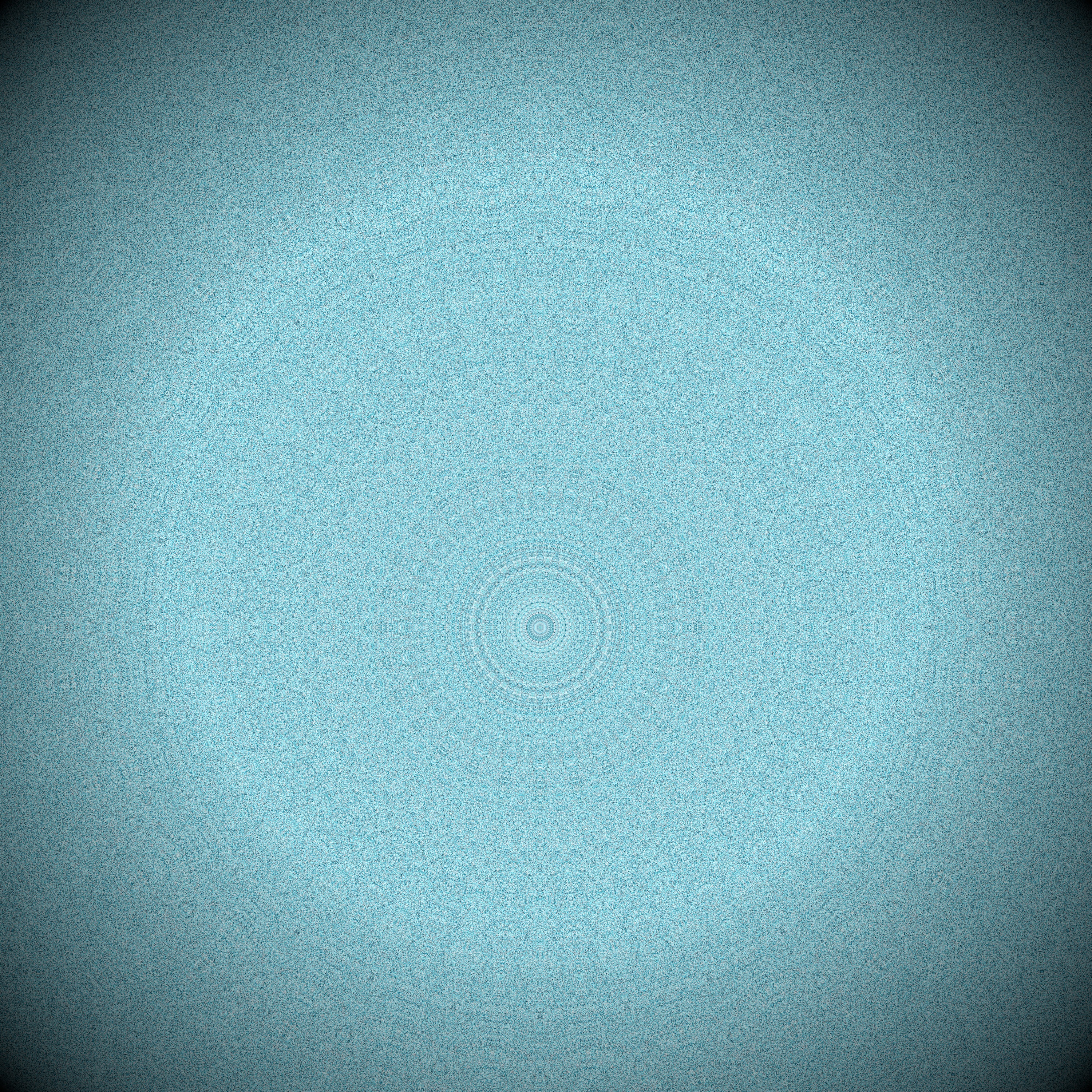 background-2014145.jpg