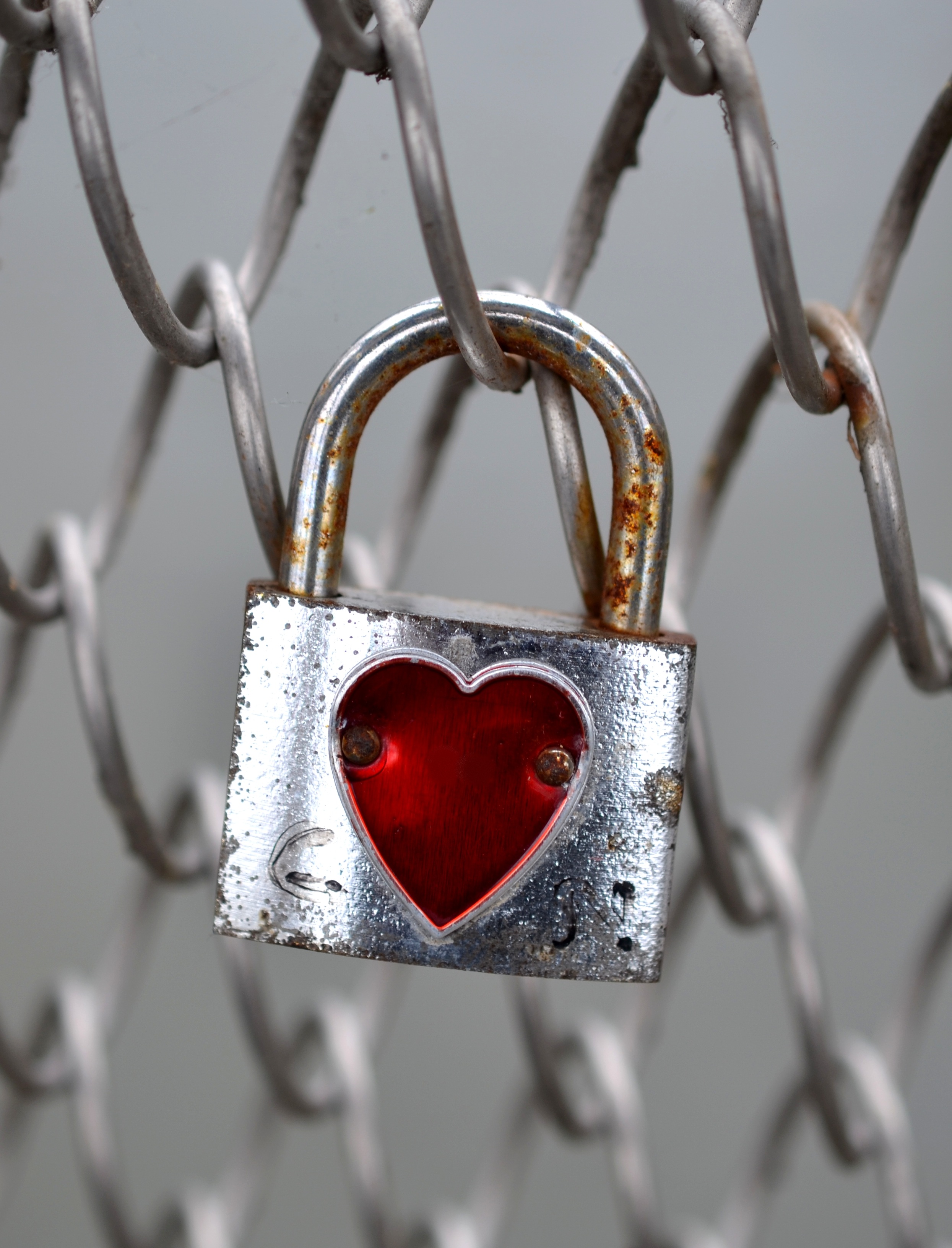 love-castle-632144.jpg