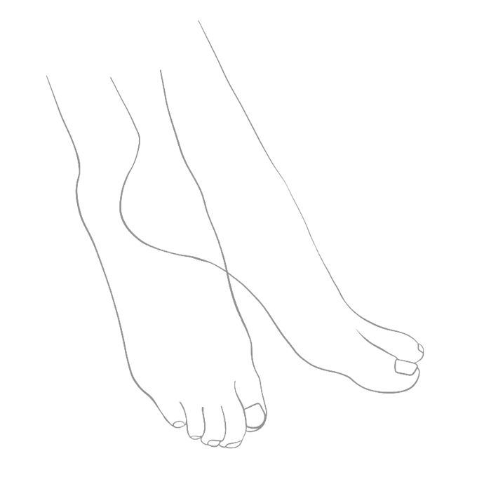 womans-feet1.png