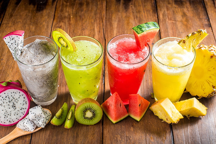 watermelon-kiwi-juice-glasses-wallpaper-preview.jpg